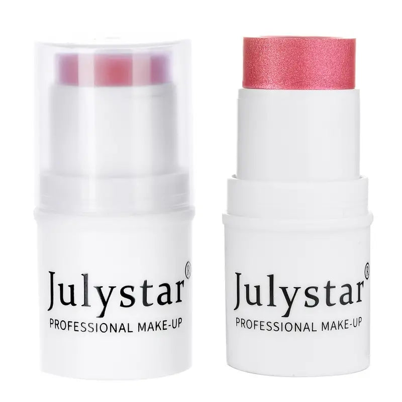 Cream Blush Stick, Soft Matte, 6 Shades - product detail
