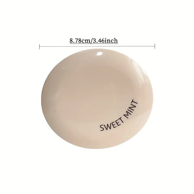 Color Correcting Concealer Palette, 4 Shades - product detail