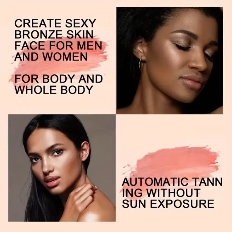 High Coverage Matte Foundation, Light to Deep, 9 Shades - product detail