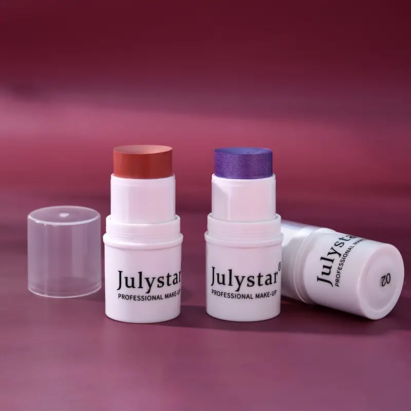 Cream Blush Stick, Soft Matte, 6 Shades - product detail
