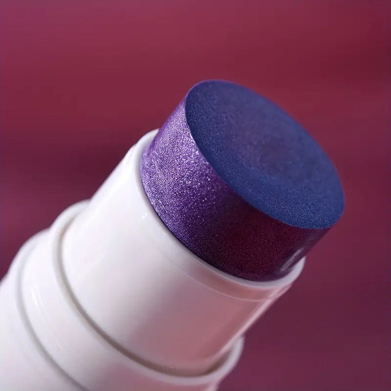 Cream Blush Stick, Soft Matte, 6 Shades - product detail
