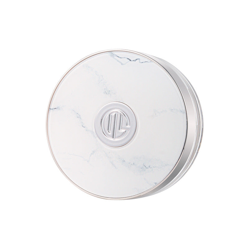 Loose Setting Powder, Matte or Soft Glow, 4 Shades - product detail