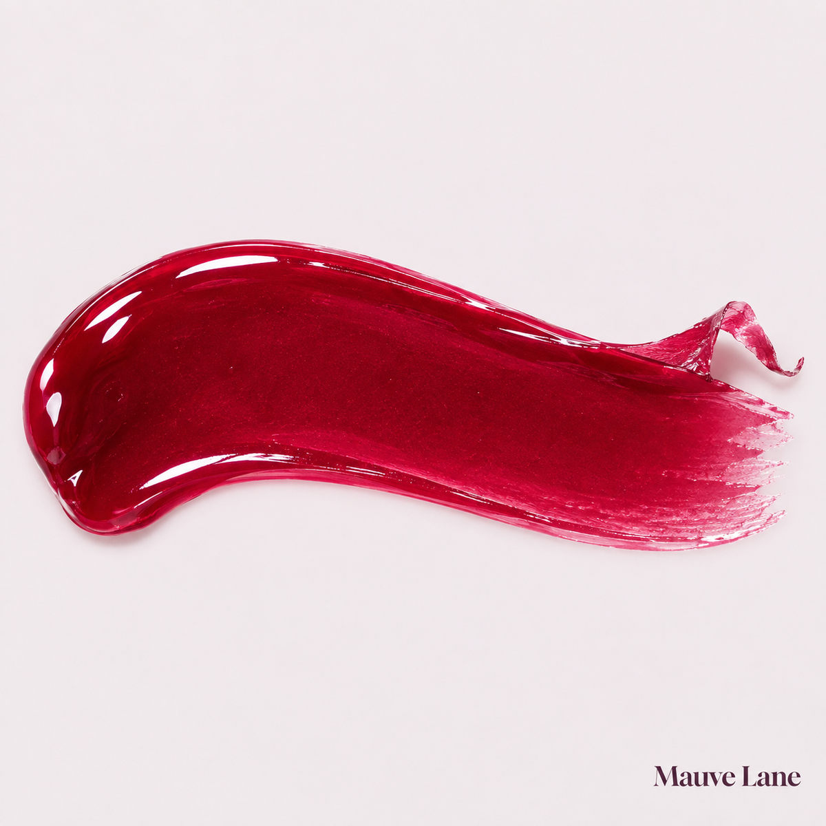 Peel-Off Lip Stain, 6 Shades - detail shot