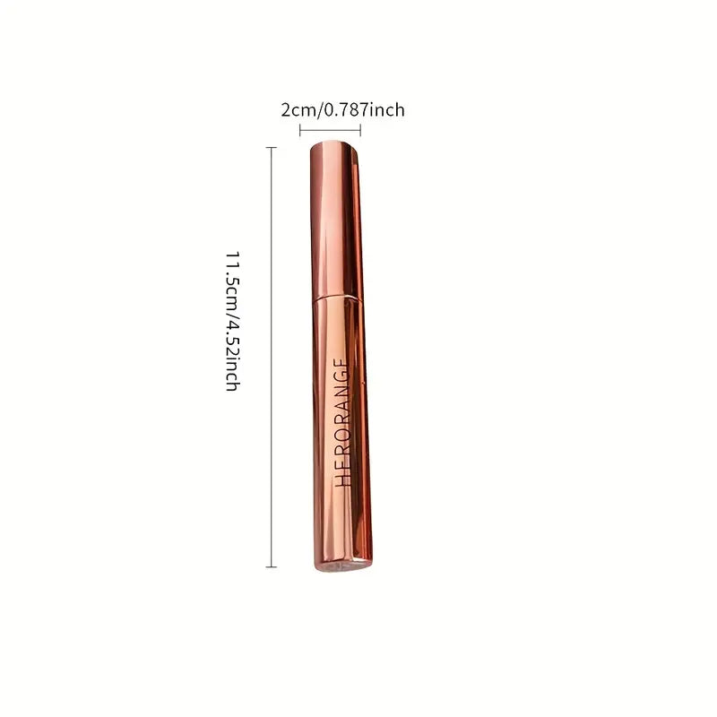 Sparkle Highlighter Stick, 6 Shimmer Shades - product detail
