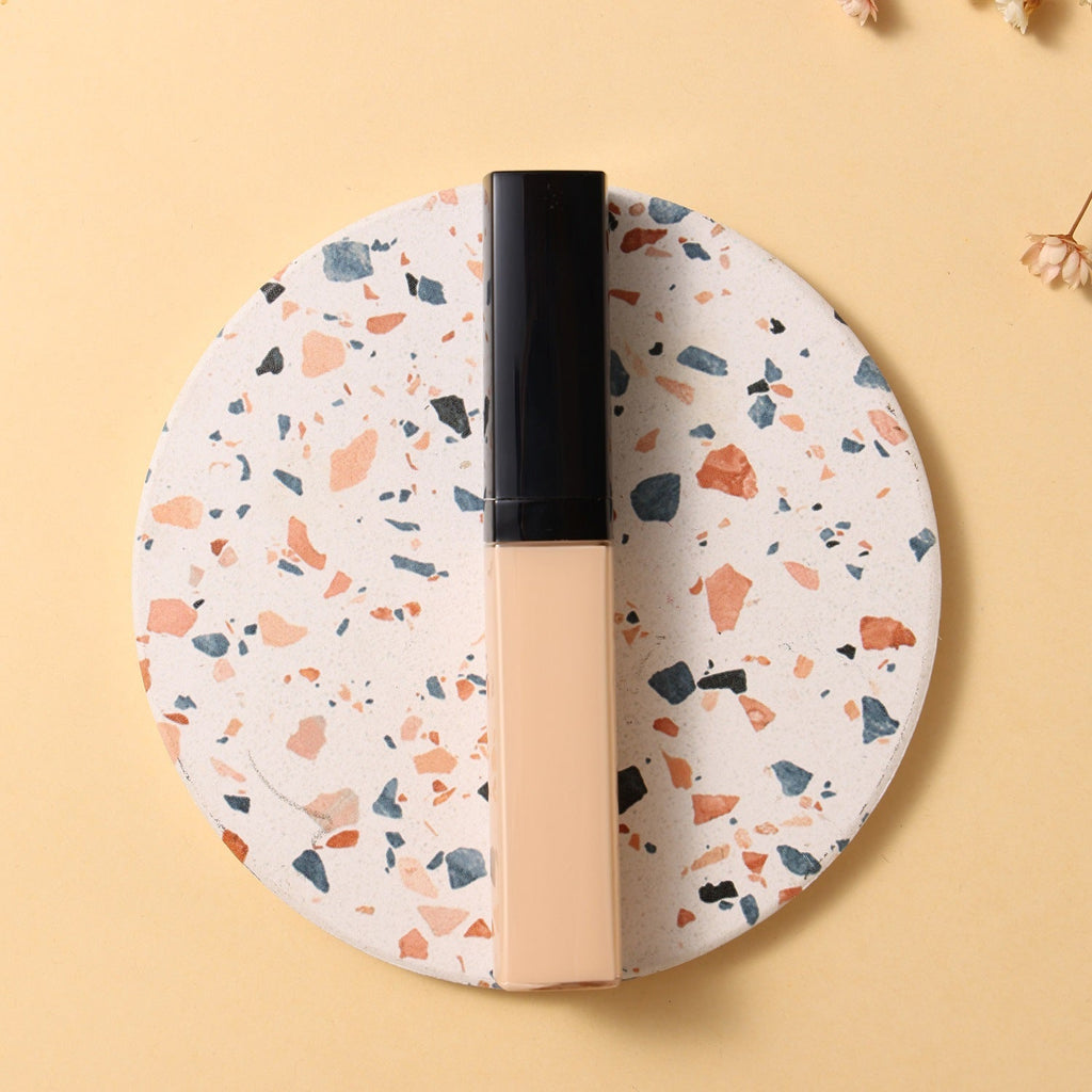 Liquid Concealer, Full Coverage, 18 Shades - product detail