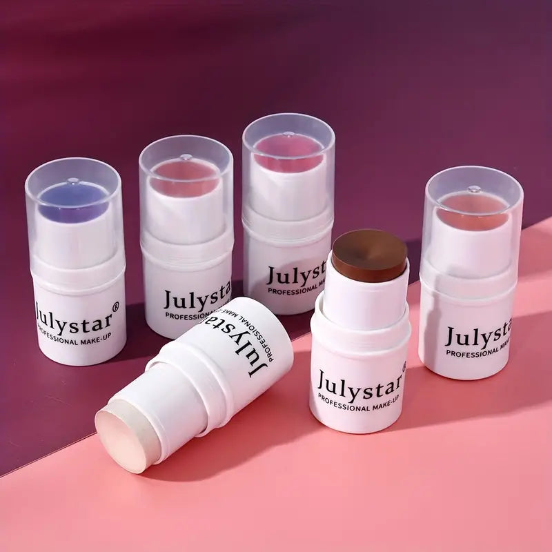 Cream Blush Stick, Soft Matte, 6 Shades - product detail