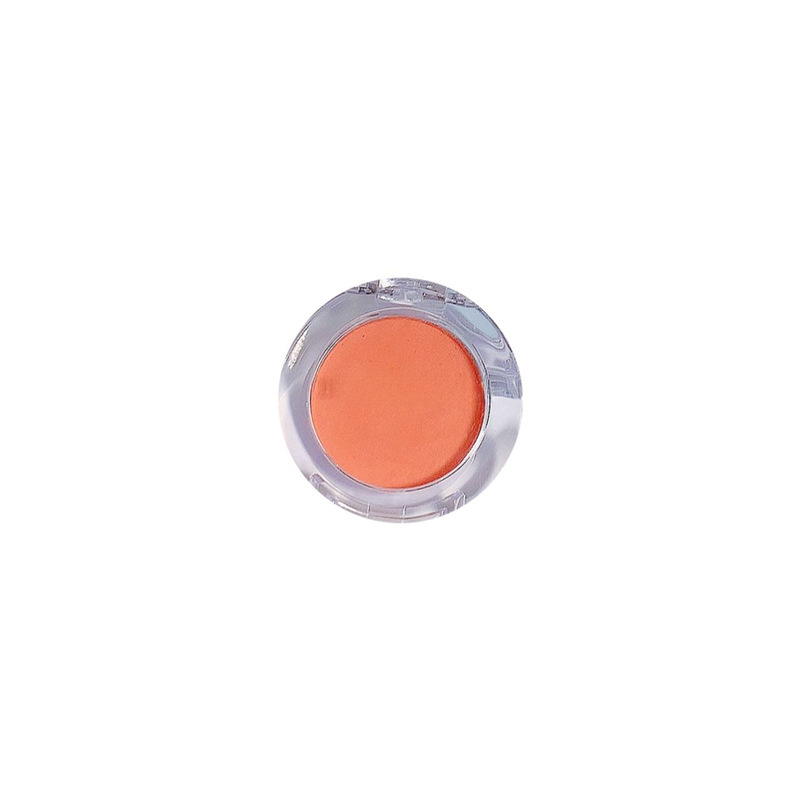 Soft Matte Blush Compact, 6 Shades - product detail